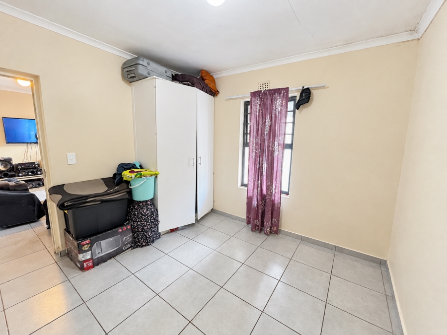 To Let 2 Bedroom Property for Rent in Parklands Western Cape